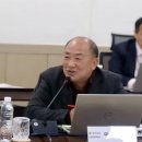 산악의원 이미지