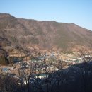 사포마을회관 이미지