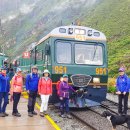 구로-구로-구로-1572 이미지