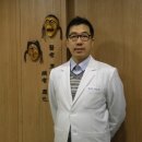 선한의원 이미지