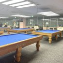 우성당구클럽 이미지