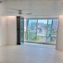 나운삼성아파트 | 🏠 군산 나운삼성아파트 전체 리모델링 | 건인테리어(군산 인테리어) 시공후기