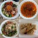 벤탄빌라김포 | 김포 쌀국수 맛집 벤탄빌라 김포장기점 솔직 후기