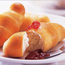 지오전자 이미지