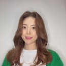 여신헤어 네이버블로그