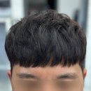 송이미용실 네이버블로그