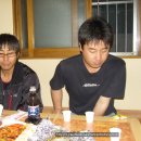 마눌 민박 이미지