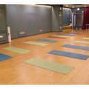 지7 워크아웃(휘트니스) 이미지