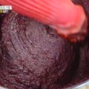 미소떡볶이 - 고양시 일산서구 중앙로 1567 | 미소떡볶이