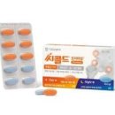 금융재테크(야간) 이미지