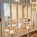 식사동 행정복지센터 이미지