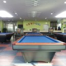 가람당구장 이미지