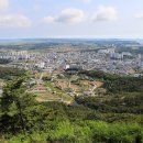태안 백화산 숲속 공중 산책로 따라 문화재 탐방 코스 여행 - 백화산, 트리 워크, 태을암, 흥주사...
