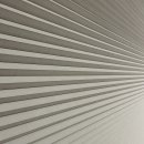 반포르엘아파트 이미지