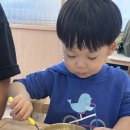 개봉동아이파크(아) | 우아한 칼국수 :: 개봉동 코스트코 칼국수 맛집을 찾아서