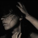 올드팝스 이미지