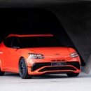 주식회사 개성건설 이미지