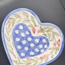 탄동천-1 | 참치덮밥 / 안토리조트 청자가마터 도자기 체험 후기 / 대전 신성동 순대 국밥 팔복집 / 대전 빵지순례...