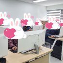 문현노인복지관 이미지