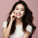 정연주산부인과의원 이미지