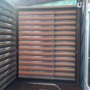 중원스크린 이미지