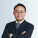 법무법인 - 서초구 서초중앙로24길 16 | 법무법인