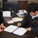 남평화시장 이미지