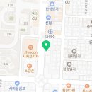 파리바게뜨(서구신현점) 이미지