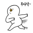 멘토미술학원
