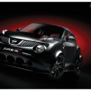 닛산 " JUKE-R " 480마력 이미지