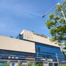 아르떼보엠 이마트24 | 안양웨딩홀 더파티움 안양 (구 아르떼) 2024년도 상반기 계약후기