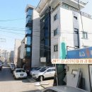 하대동186 이미지