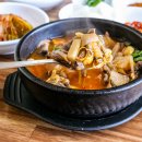 가마솥순대 이미지