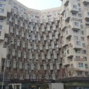 아이파크탑부동산공인중개사사무소 이미지