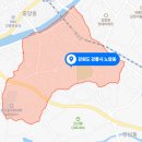 바다애 부동산중개사무소 이미지