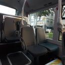 신흥비닐 이미지