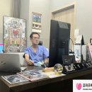 프라우메디유반외과의원 이미지