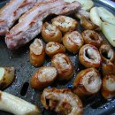 막창마을 Daum카페