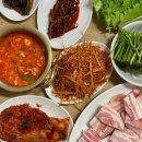 포차식당 네이버블로그