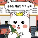 호텔 국도 이미지