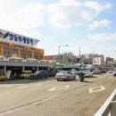 양동복개상가 이미지