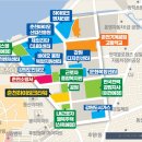 하이테크랜드 이미지