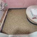 악쓰는하마 이미지