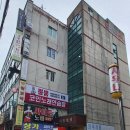 강원도노래연습장 이미지