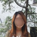 렛미인헤어미용실