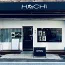 벌교역약국 이미지