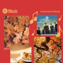 광장아울렛 이미지