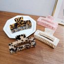 마블헤어 이미지