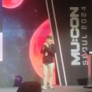 이모션웨이브 주식회사 네이버블로그