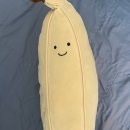 (주)데이지코퍼레이션 이미지